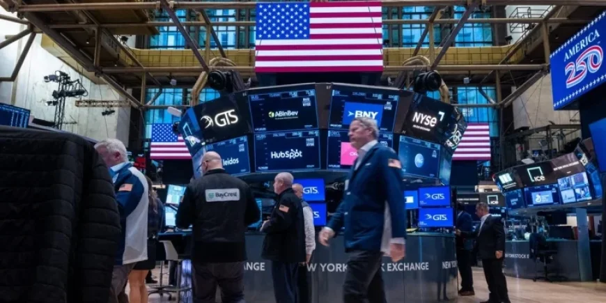 Oil Market Faces Uncertainty as Price Volatility Surges