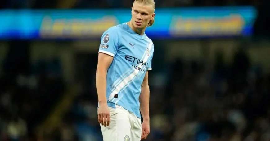 Champions League Games as the Round of 16 Begins