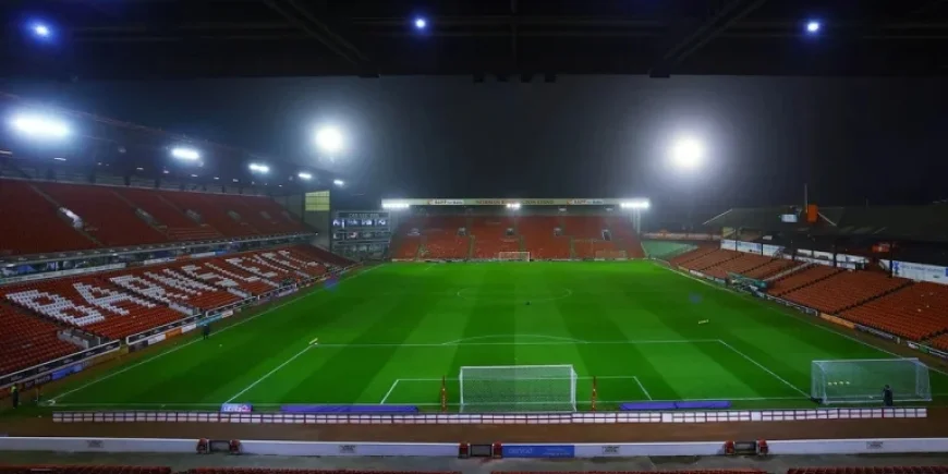 Barnsley Fc: Leaky Defence, Injuries and an Away-Day Guide as Oakwell Prepares for Cardiff