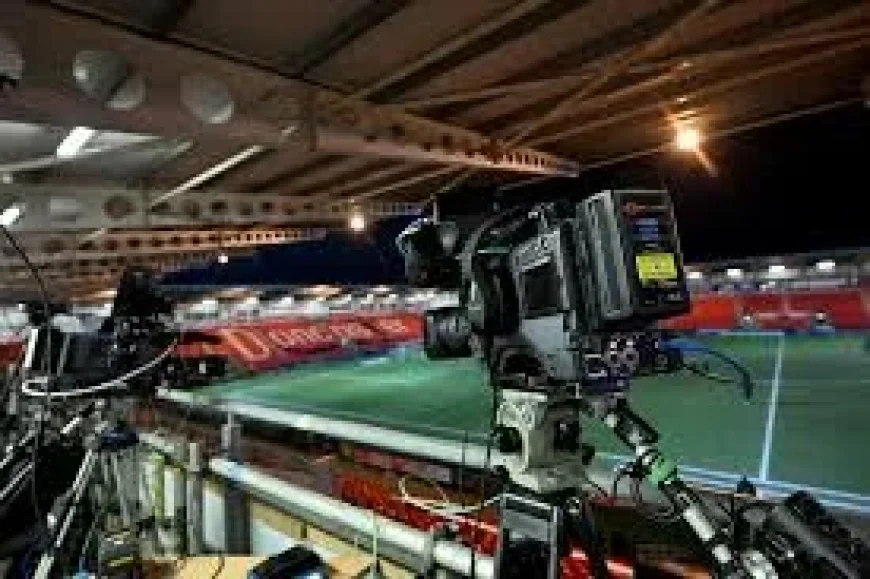 Doncaster Vs Luton Town: All Roads Lead to Doncaster in a Fixture Full of Threads