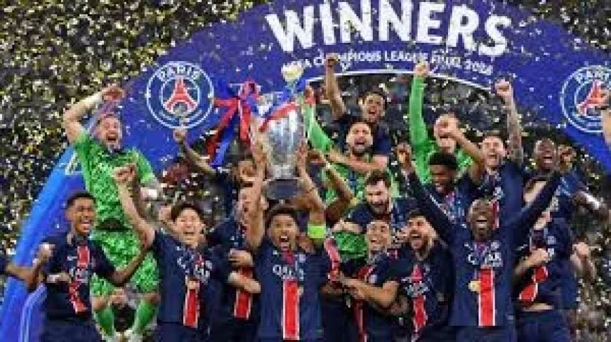 Atletico blitz Tottenham as Madrid first half turns chaotic in last-16 opener