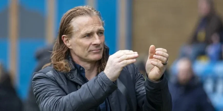 Gillingham Fc left to rue stoppage-time blow after ‘fair’ 1-1 draw — what it means for a busy month