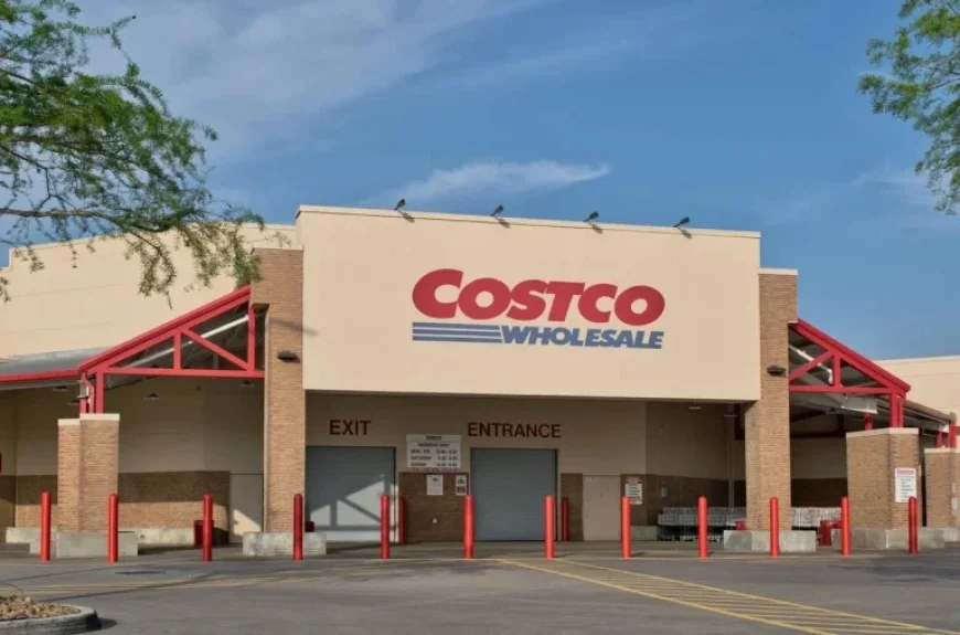 Costco Gas Prices: Good News on Inventory, Bad News at the Pump