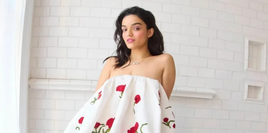 Rachel Zegler and the backlash paradox: refusing to “assimilate” while being blamed for a film’s fate