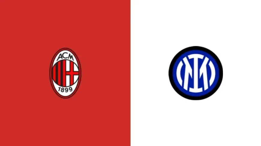 Lamine Yamal Shines as Milan’s Derby Win Reopens Serie A Title Race