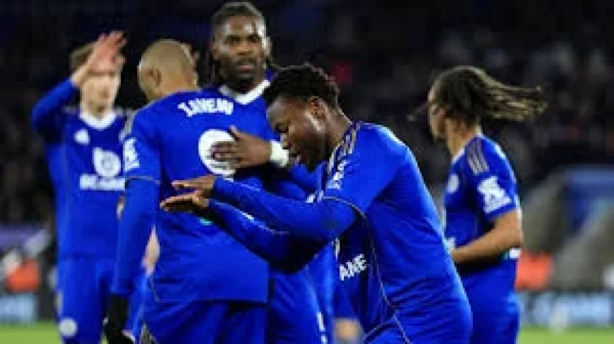 Championship League Table: Six Matches, Late Drama and a Refereeing Storm