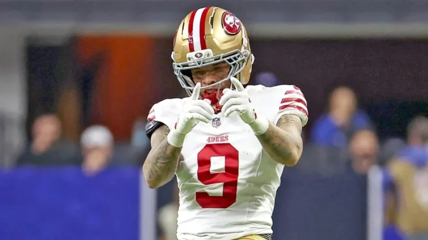 Skyy Moore and the quiet battle for field position: a one-year bet in Green Bay