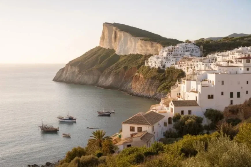 Catalonia Branded as Authentic — Tour Operator Expansion Collides with Everyday Local Warmth