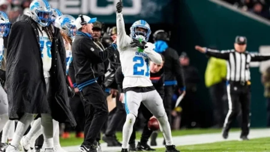 Maple Leafs Vs Canadiens: Toronto limps into Bell Centre as Montreal eyes third straight win