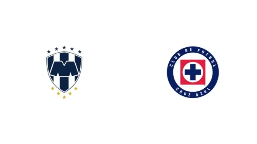 Concacaf Champions League nights in Monterrey: absences, identity, and a rivalry reborn against Cruz Azul