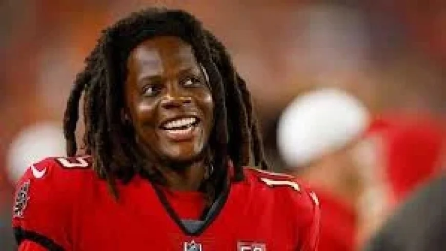 Teddy Bridgewater and the Florida Senate’s ‘Teddy Bridgewater Act’ as the policy fight shifts to what comes next