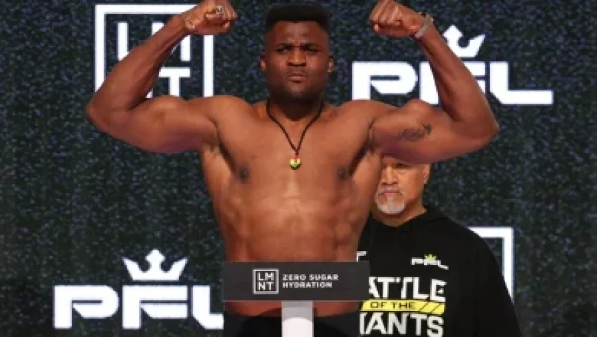 Penguins Vs Hurricanes as 2026 road trip intensifies