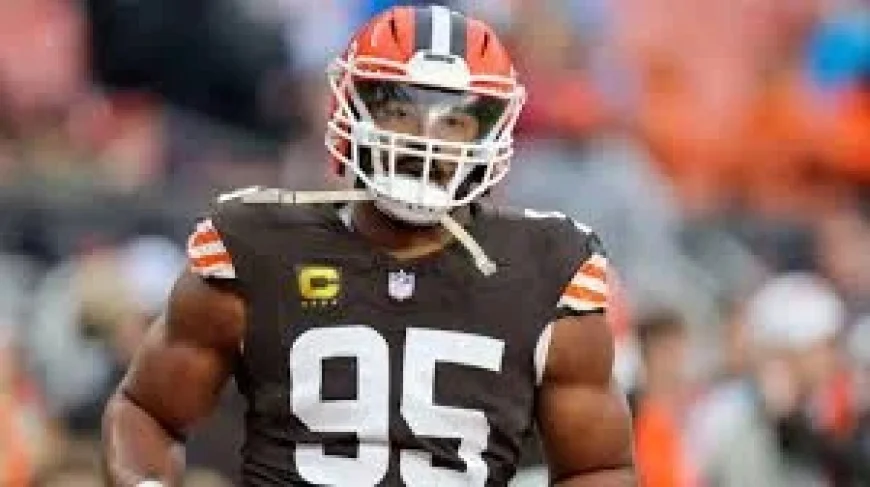 Golden Knights Vs Stars as March 10 approaches: Dallas hosts Vegas at 8 p.m. ET