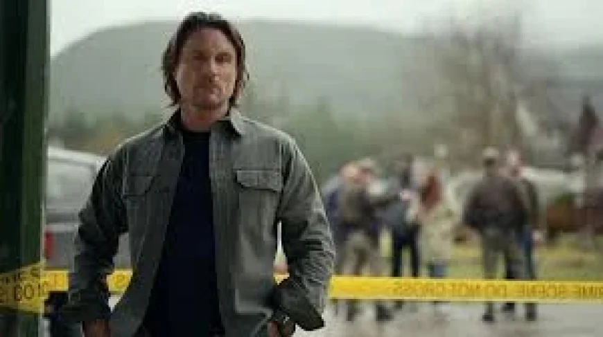 Virgin River returns at 3 a.m. ET, and the wait has shaped how fans will watch Season 7