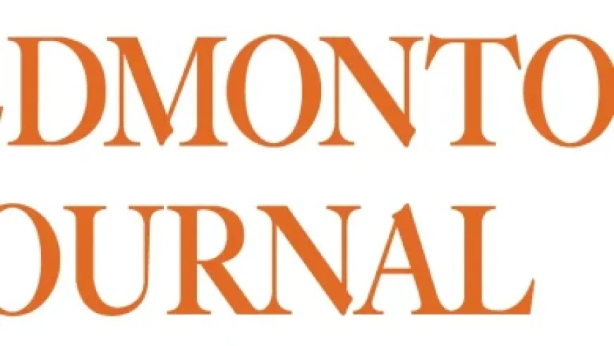 Gina Carano Return: Rousey Frames May 16 Clash as a Challenge to the UFC ‘Monolith’