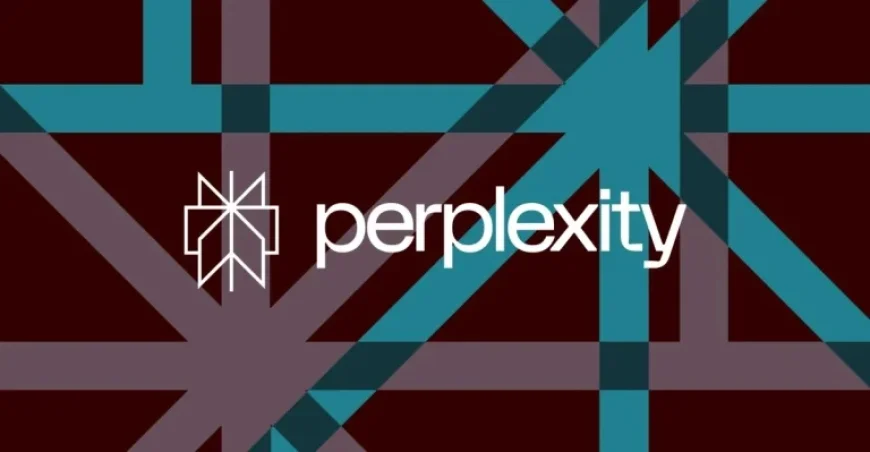 Judge Halts Perplexity’s AI Agents from Shopping on Amazon