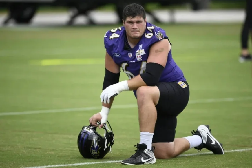 Raiders Cap Space and a Monday-morning spending blitz that reshaped one fan’s expectations