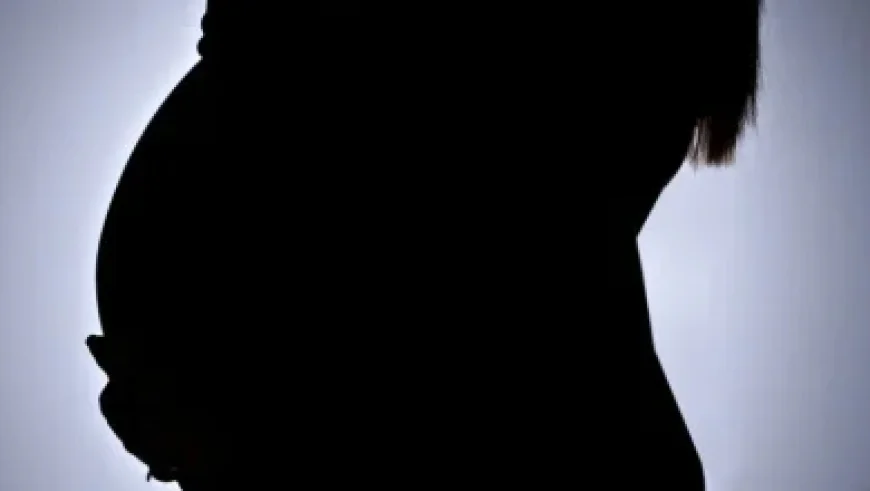 Kfor Weather: 3 Signals From Oklahoma City’s Severe Weather Awareness Expo That Preparedness Is Becoming a Public Event