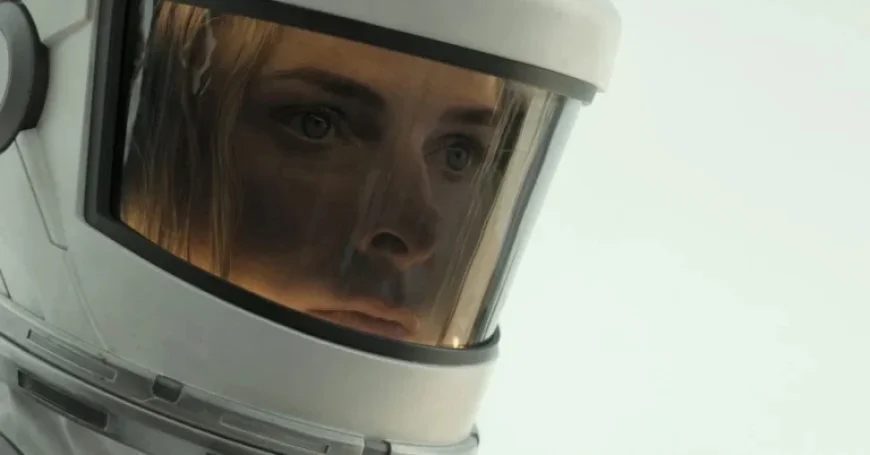 Silo Season 3 and the summer inflection point: a release-timing update as filming wraps