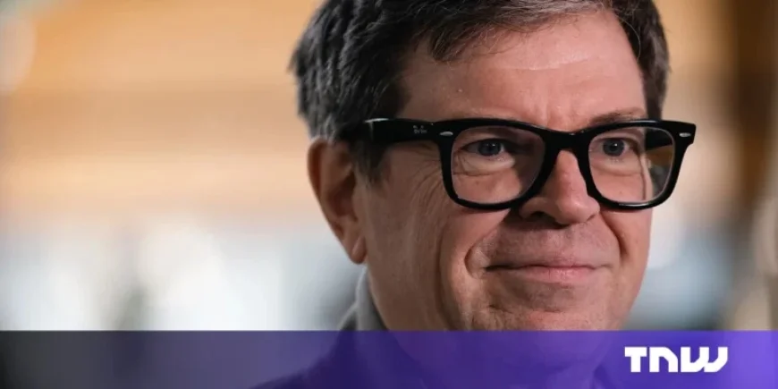 Yann LeCun Secures $1 Billion to Challenge AI Industry Norms