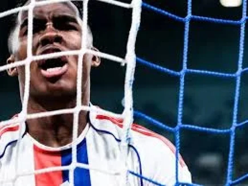 Mirassol Vs Santos: Neymar Rested as Brazil Pre-Selection Raises Questions