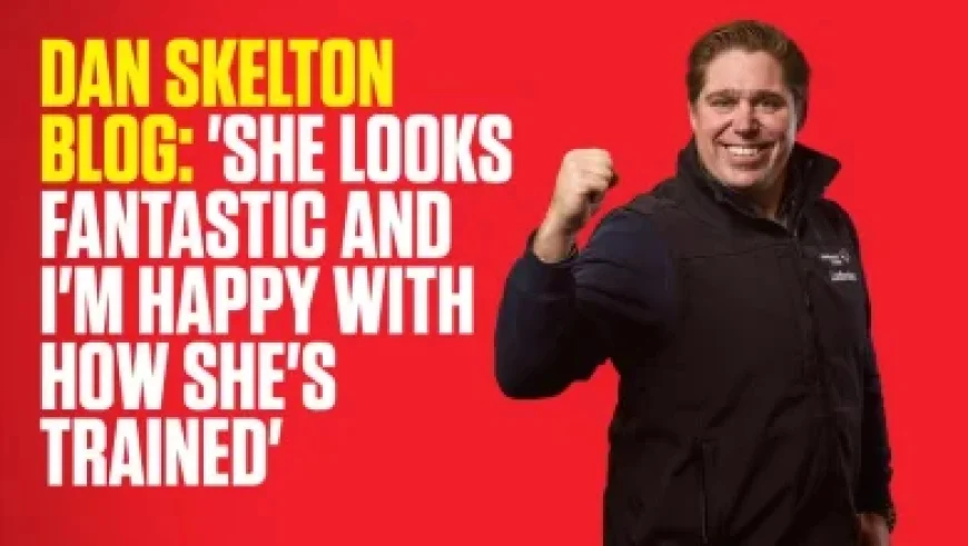 Speedy Claxton’s 100th Win Came Without Fanfare — Just as Hofstra Heads Into a Title Game With Everything at Stake