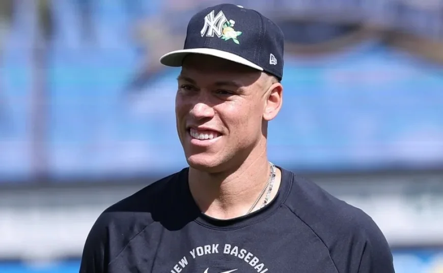 Kyle Teel and the quiet coaching blueprint behind Team Italy’s WBC push