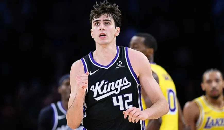 Pacers Vs Kings, two lost seasons under the lights and what Tuesday night still means