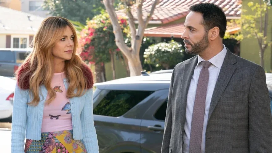 High Potential and the ‘new episode’ promise: the show’s biggest mystery isn’t the case, it’s the waiting game