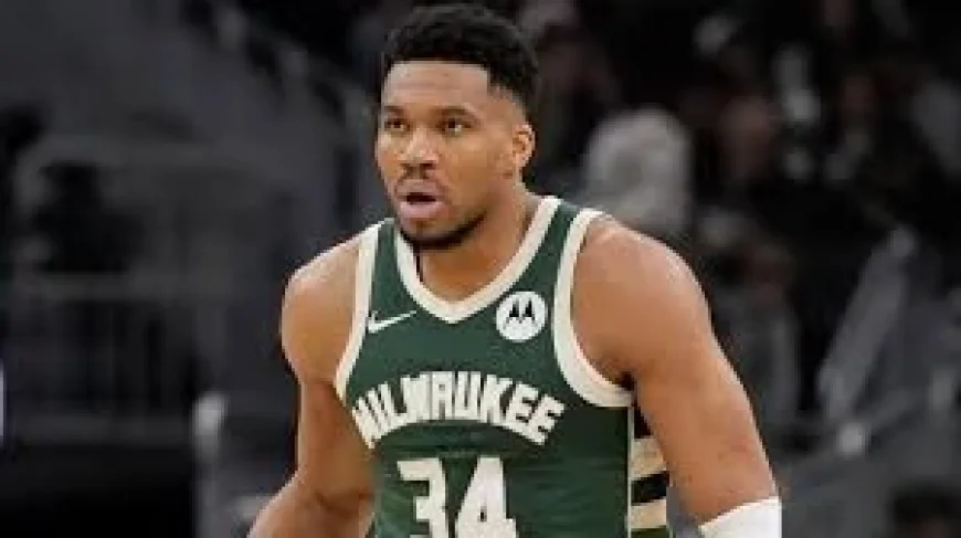 Will Riley Starting Tuesday as Wizards Lean Into Rookie’s Growing Confidence