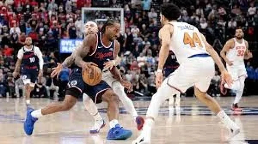 Tre Johnson and the night he steadied himself with 20 points in a loss