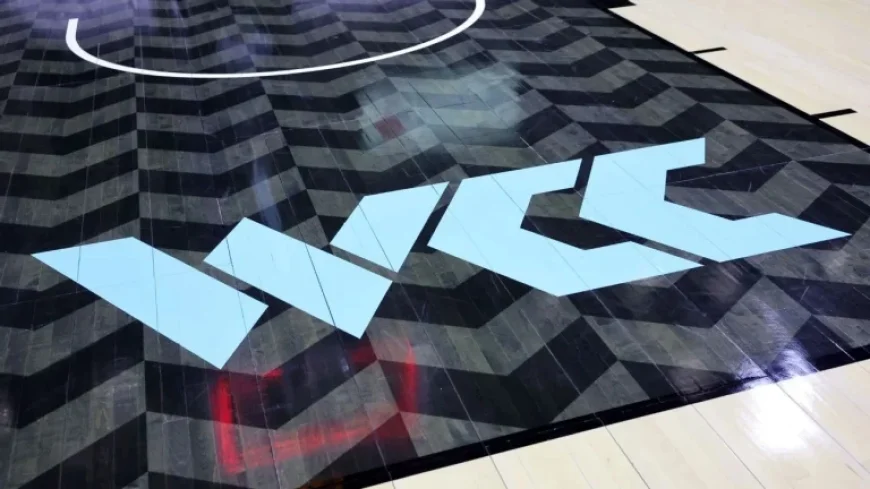 Gonzaga’s WCC title run: 5 turning points that flipped a classic championship game