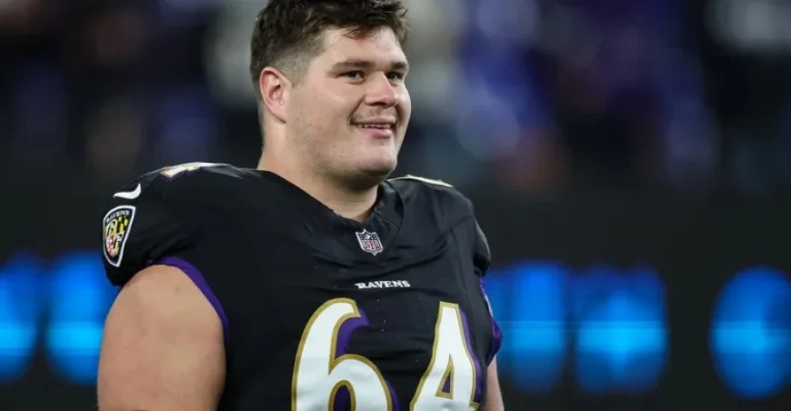 Raiders’ Remaining Needs: What Key Areas Require Attention?