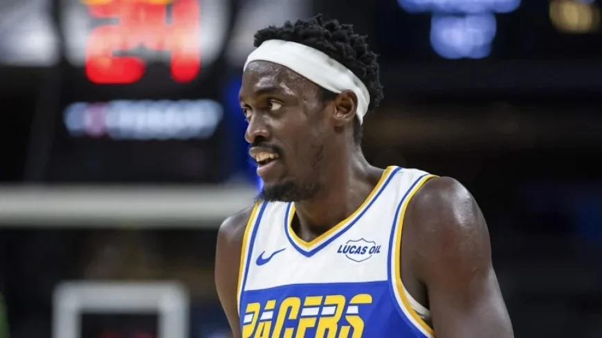 Pacers Vs Kings: Injuries, Draft Stakes and a Road Skid the Pacers Must End