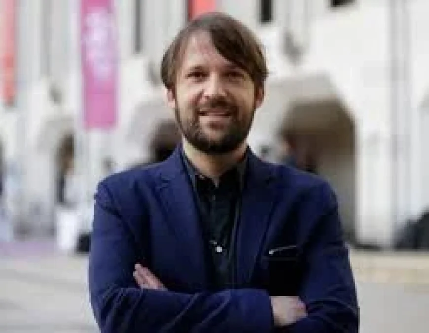 Restaurant Pop-Up Loses American Express and Blackbird Sponsors Ahead of Los Angeles Dinners