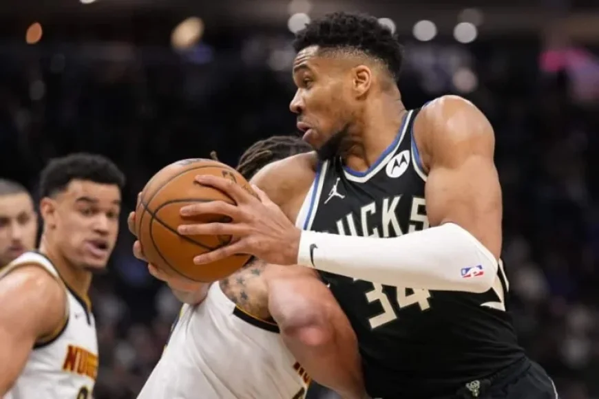 Lamelo Ball’s 100-Game Milestone Exposes a Free-Throw Paradox