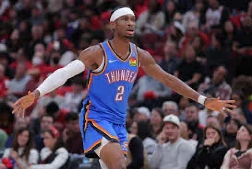 Jack Roslovic Exceeded Expectations for Oilers — How a One-Year Signing Reshaped Edmonton’s Push