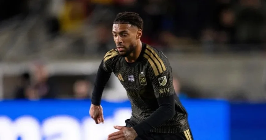 Alajuelense and the long night in Los Angeles: a test of nerves, details, and belief