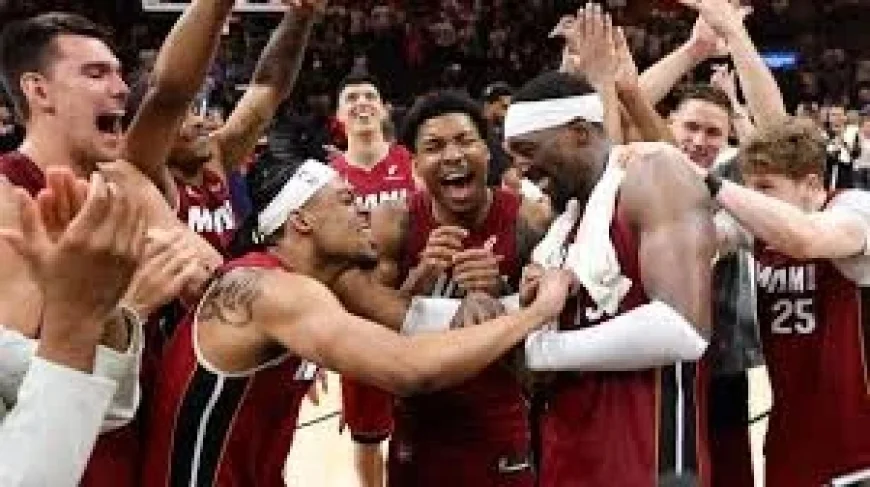 Leonard Miller and the quick turn from starter to bench: what a shifting Bulls lineup feels like