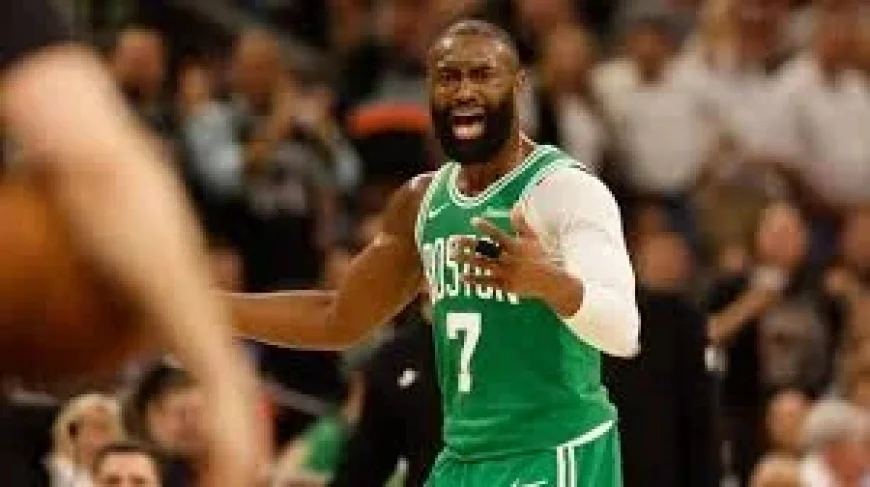 Tre Jones and the Bulls’ Backcourt Puzzle: 3 Signals in a Sudden Sunday Start