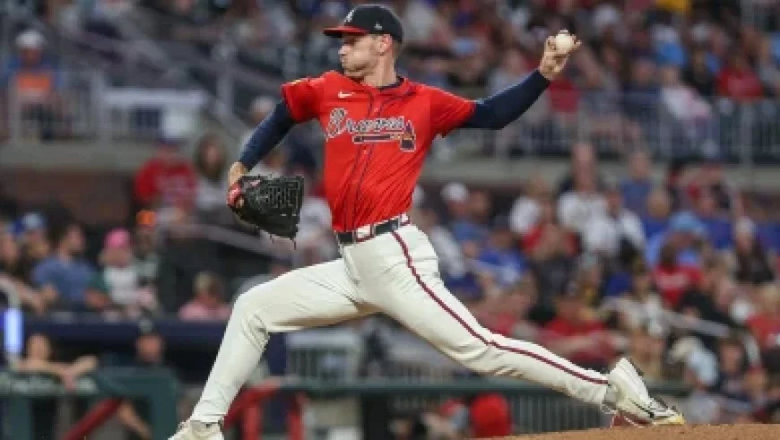 Naz Reid and Ayo Dosunmu: 3 reasons the Timberwolves’ bench could decide their playoff ceiling