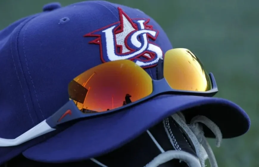 World Baseball Classic: Tiebreaker Scenarios for USA, Italy, Mexico