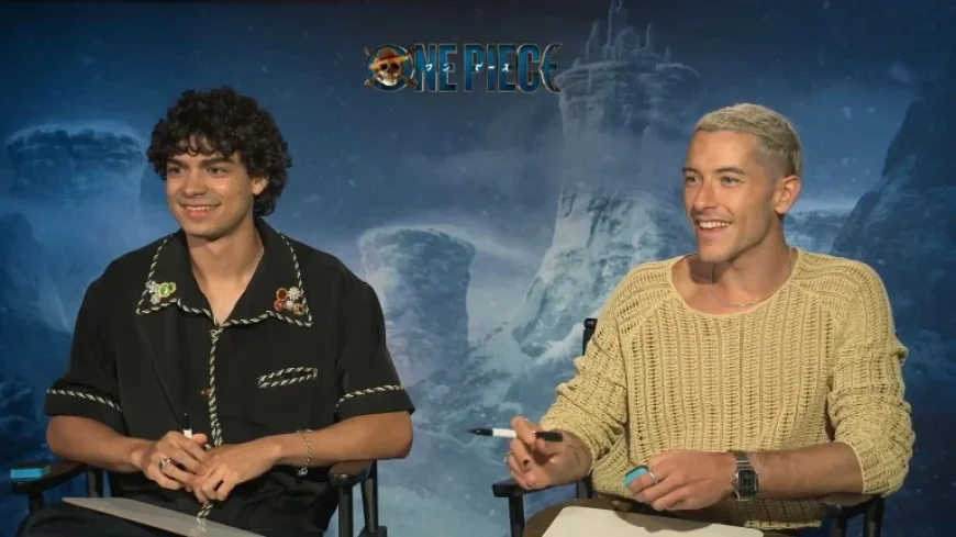 Taz Skylar and the small moments fans hear: playlists, rivalry, and the kind of love that hides in plain sight