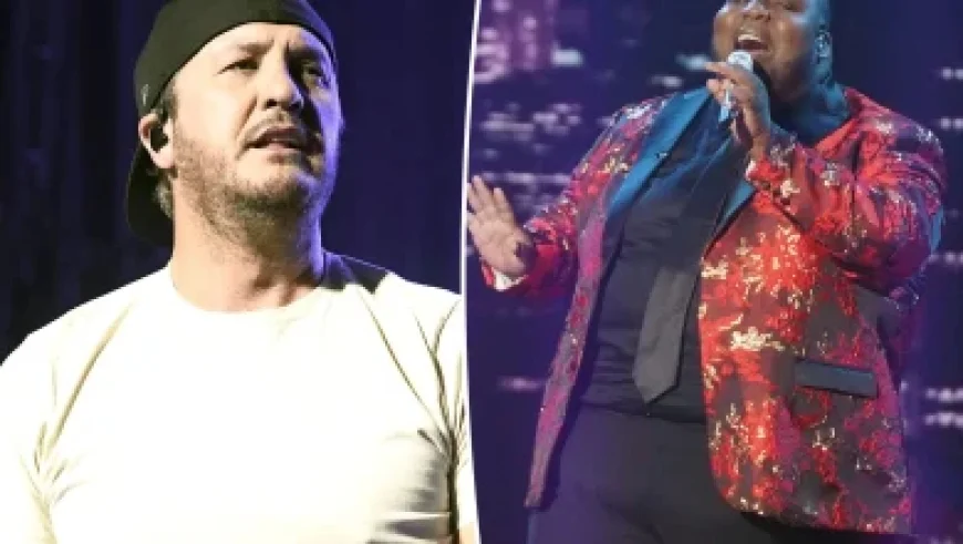 Chappell Roan Turns Her Phone on Paparazzi in Paris — A Night of Boundaries and Frayed Nerves