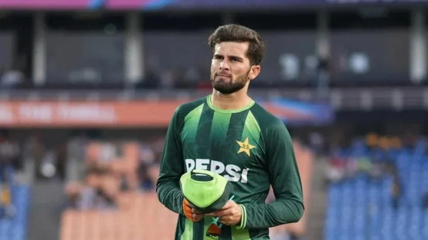 Pakistan Vs Bangladesh: Squad choices expose contradiction over Babar Azam and four debutants