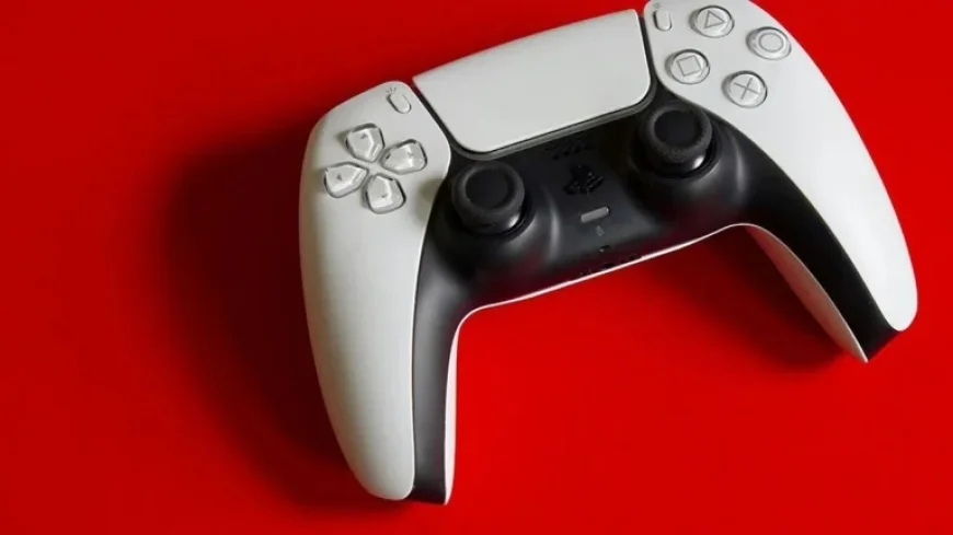 Playstation Plus Free Games: Konami Drops Surprise AAA Baseball Title in a Free-to-Play Move