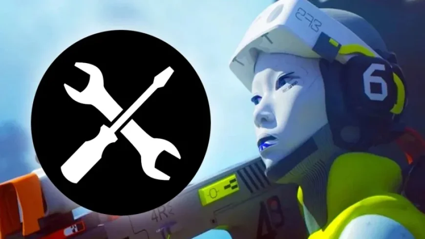 Marathon Servers Down: A planned pause that turns one late-night run into a waiting room