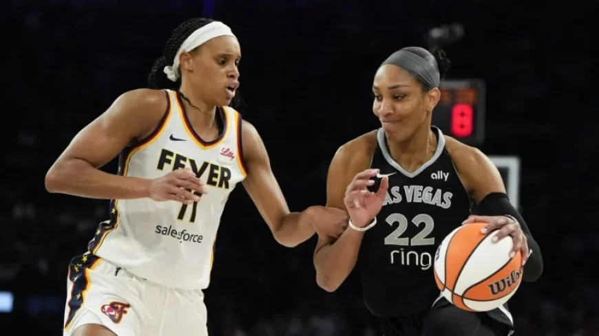 Wnba marathon labor talks stretch past midnight as CBA deadline slips