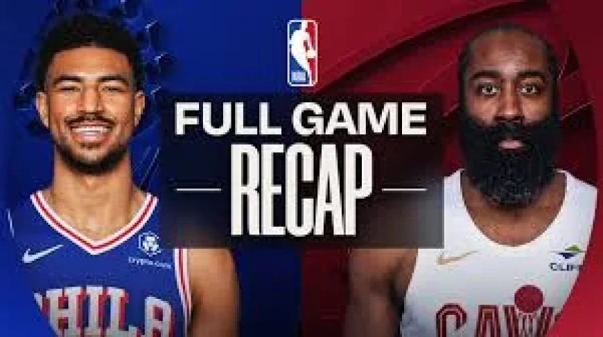 Mn Timberwolves and the day Donovan Mitchell came back with 30 points