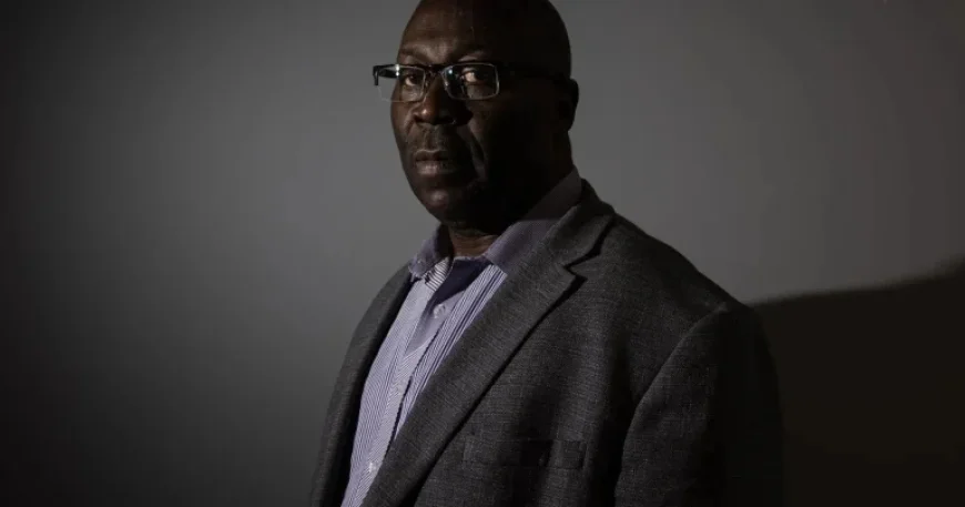 Peel District School Board announces more than 300 teachers surplus, leaving staff stunned